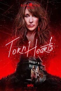 دانلود فیلم Torn Hearts 2022420982-958598595