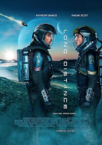 دانلود فیلم Distant 2024422090-1224779194