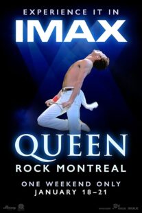 دانلود مستند Queen Rock Montreal 2024420962-1535722709