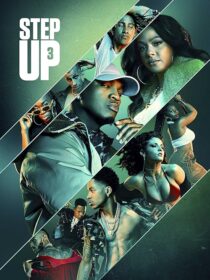 دانلود سریال Step Up: High Water420256-1119545015