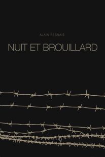 دانلود فیلم Night and Fog 1956420150-1619774576