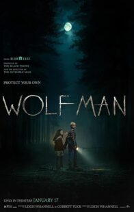 دانلود فیلم Wolf Man 2025421325-466437006