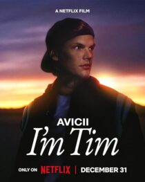 دانلود مستند Avicii – I’m Tim 2024420303-1206120637