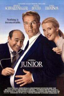 دانلود فیلم Junior 1994419476-466527544