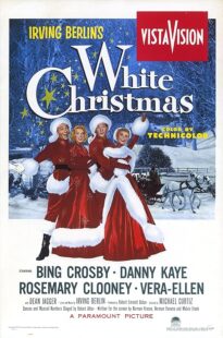 دانلود فیلم White Christmas 1954422118-94098328