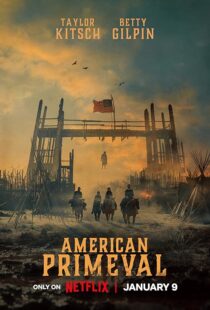 دانلود سریال American Primeval419573-1040851691