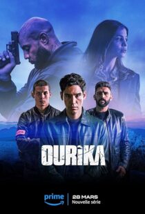 دانلود سریال Ourika418935-1145283420