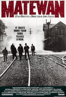دانلود فیلم Matewan 1987422152-1774006584