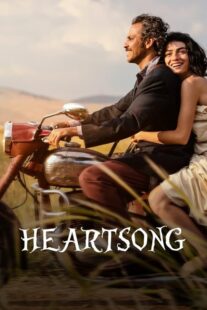 دانلود فیلم Heartsong 2022421231-1859488808