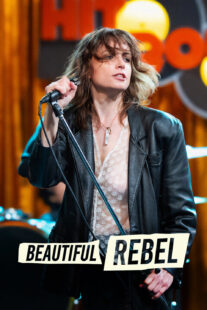 دانلود فیلم Beautiful Rebel 2024418971-1474109223
