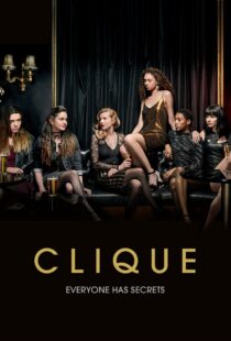 دانلود سریال Clique424929-721806112