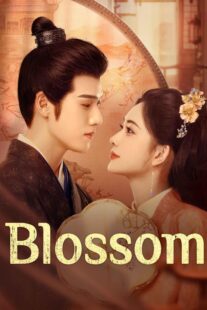 دانلود سریال Blossom422522-145886519
