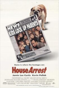 دانلود فیلم House Arrest 1996424807-445767486