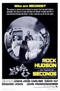 دانلود فیلم Seconds 1966422832-356686992