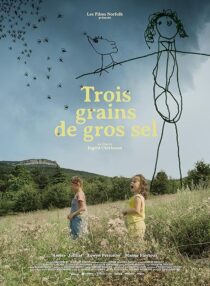 دانلود فیلم کوتاه Three Grains of Coarse Salt (Trois grains de gros sel) 2022424687-1333867152