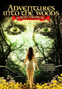 دانلود فیلم Adventures Into the Woods 2012422973-306126759