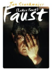 دانلود انیمیشن Faust 1994423254-780094474