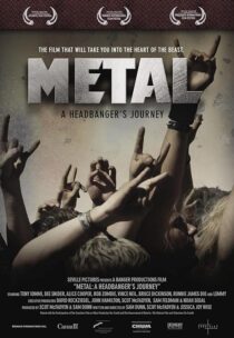 دانلود مستند Metal: A Headbanger’s Journey 2005424246-194535653