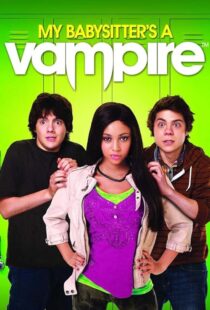 دانلود سریال My Babysitter’s a Vampire424758-1825937239