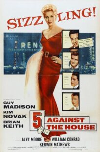 دانلود فیلم 5 Against the House 1955423289-306583632