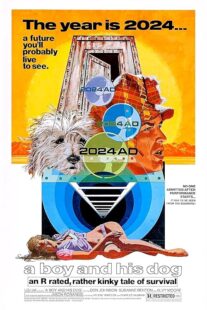 دانلود فیلم A Boy and His Dog 1975423302-877365848