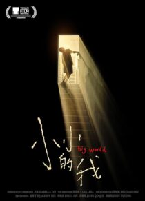 دانلود فیلم Big World 2024423849-2104899720