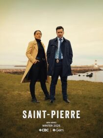 دانلود سریال Saint-Pierre423163-918020156