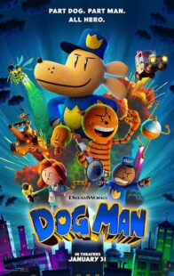 دانلود انیمیشن Dog Man 2025424521-578722035