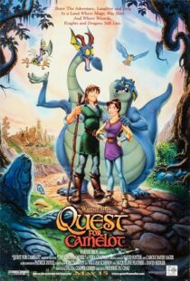 دانلود انیمیشن Quest for Camelot 1998424308-1358170424