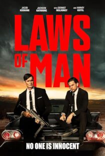 دانلود فیلم Laws of Man 2024424542-372359163