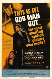 دانلود فیلم Odd Man Out 1947425112-1457427415