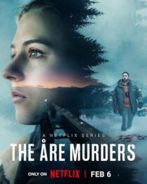 دانلود سریال The Åre Murders423215-1062130174