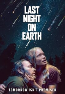 دانلود فیلم Last Night on Earth 2024425066-1072075064