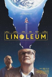دانلود فیلم Linoleum 2022424085-969120182