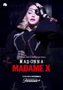 دانلود فیلم Madame X 2021424277-1937817317