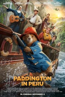 دانلود فیلم Paddington in Peru 2024424159-1556157506