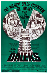 دانلود فیلم Dr. Who and the Daleks 1965424418-705292773