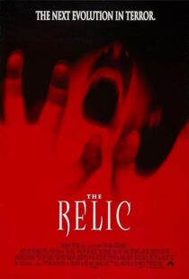 دانلود فیلم The Relic 1997423727-707110068