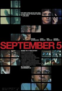 دانلود فیلم September 5 2024422685-2103053563