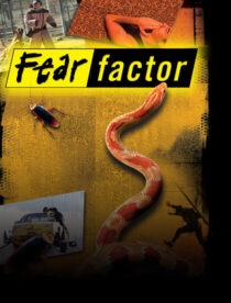 دانلود سریال Fear Factor422884-768703549