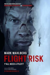 دانلود فیلم Flight Risk 2025422681-545036732