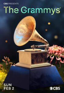 دانلود مراسم The 67th Annual Grammy Awards 2025423229-147871945