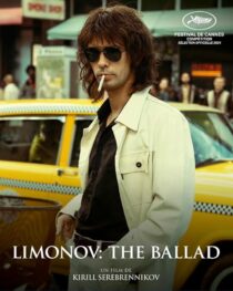 دانلود فیلم Limonov: The Ballad of Eddie 2024424965-1146848564