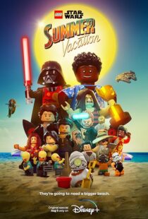دانلود انیمیشن Lego Star Wars Summer Vacation 2022422862-1394043252