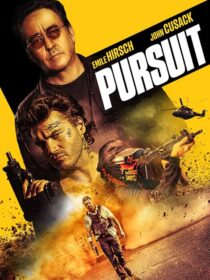 دانلود فیلم Pursuit 2022422985-811772159