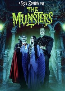 دانلود فیلم The Munsters 2022422554-1822477001