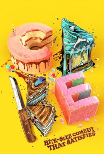 دانلود انیمیشن Cake425063-494539244