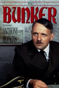 دانلود فیلم The Bunker 1981424776-1796401025