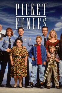 دانلود سریال Picket Fences422871-1567255595