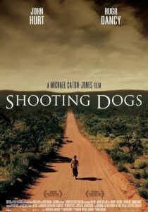 دانلود فیلم Shooting Dogs 2005424255-372738355